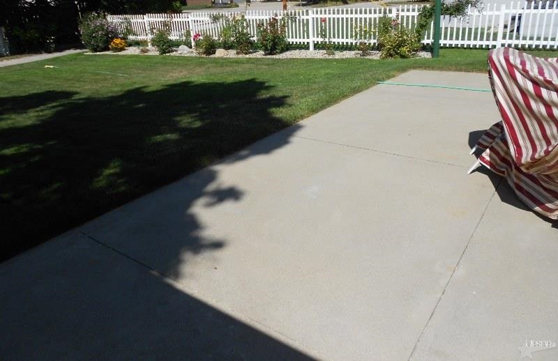1350 Cherry St, Huntington, IN 46750 photo 20