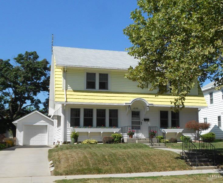 1350 Cherry St, Huntington, IN 46750 photo 23