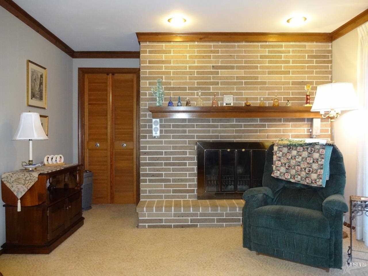 3712 Bramblecrest Dr, Fort Wayne, IN 46815 photo 10
