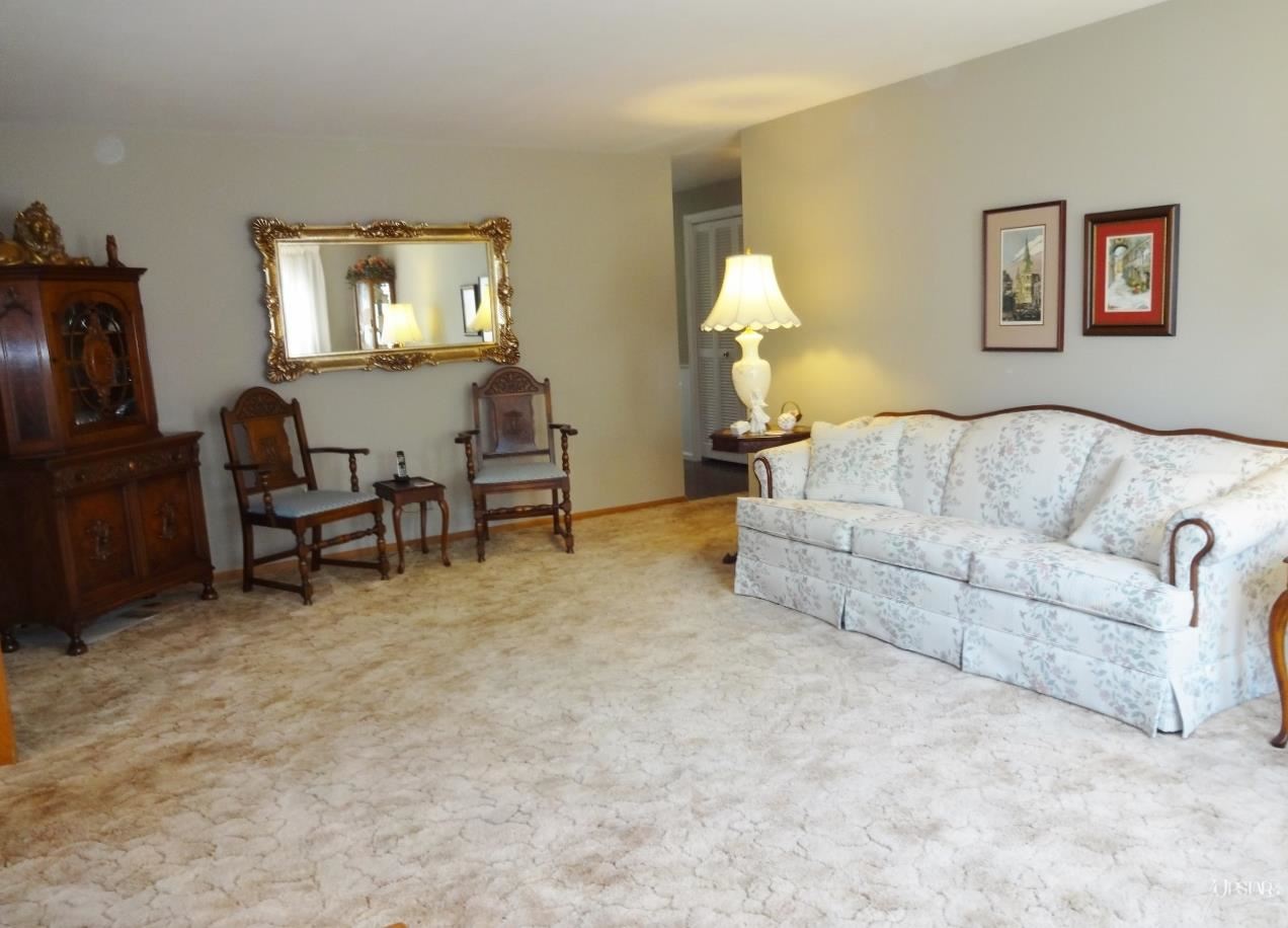 3712 Bramblecrest Dr, Fort Wayne, IN 46815 photo 5