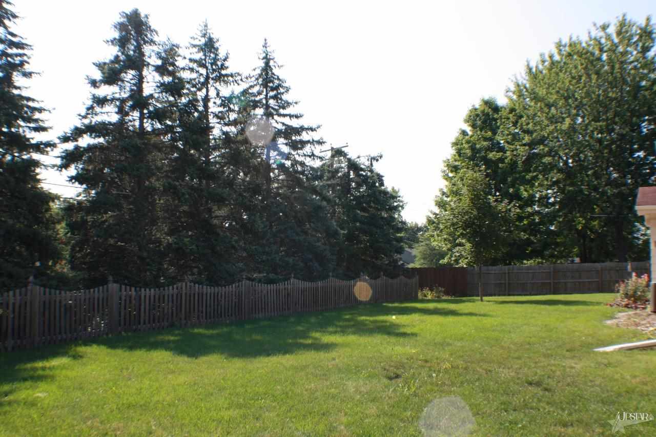 3712 Bramblecrest Dr, Fort Wayne, IN 46815 photo 28