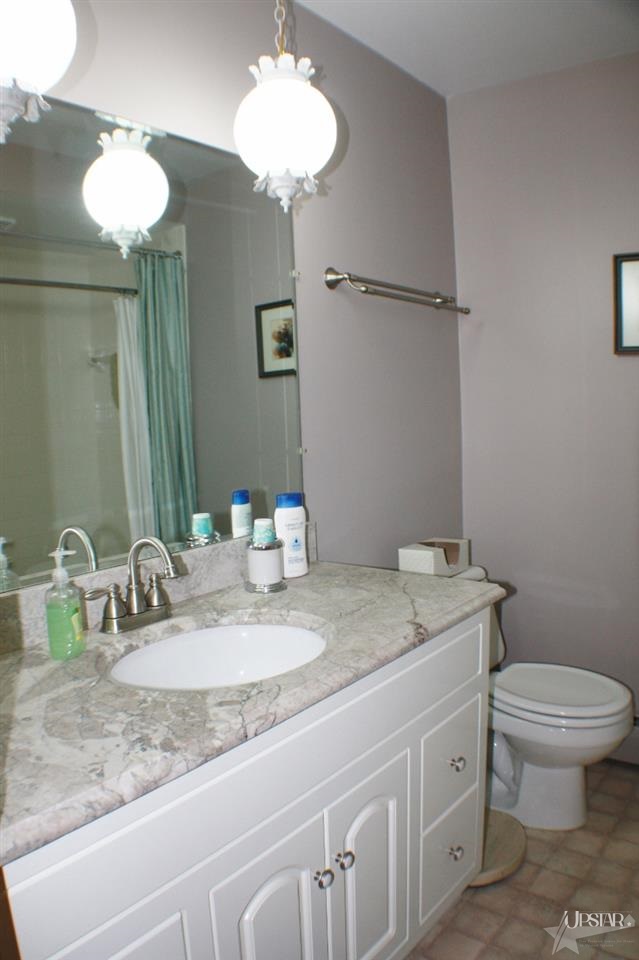 3712 Bramblecrest Dr, Fort Wayne, IN 46815 photo 20