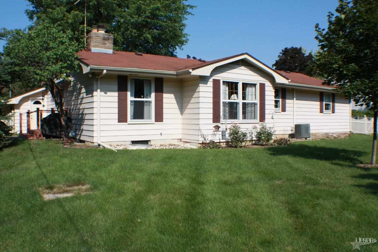 3712 Bramblecrest Dr, Fort Wayne, IN 46815 photo 30