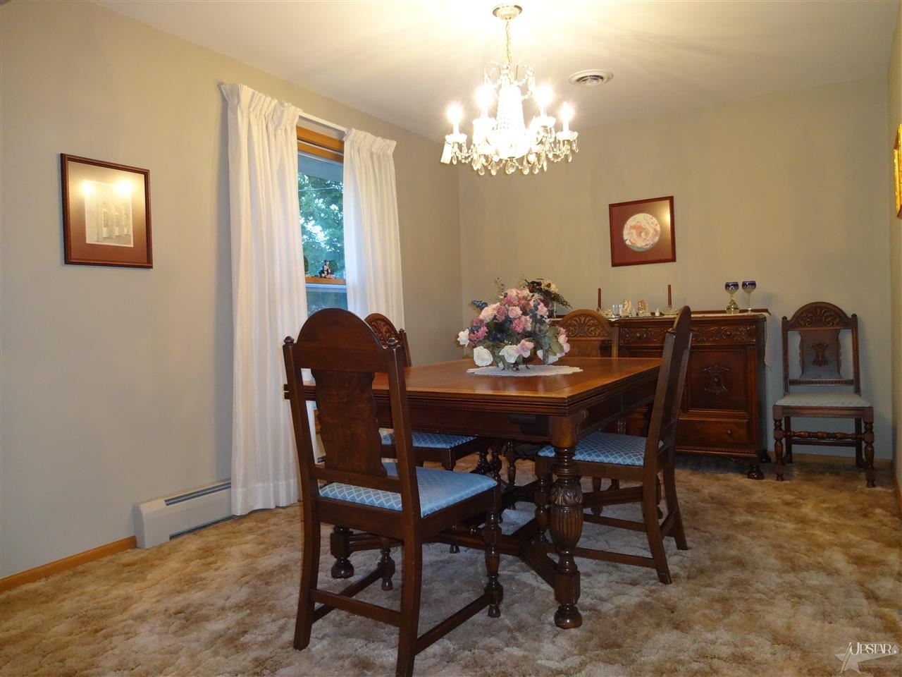 3712 Bramblecrest Dr, Fort Wayne, IN 46815 photo 7