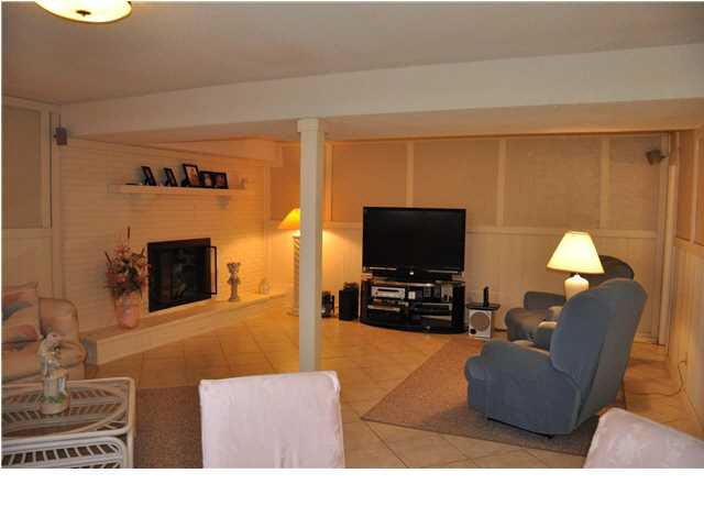 6790 Henze Rd, Evansville, IN 47720 photo 18