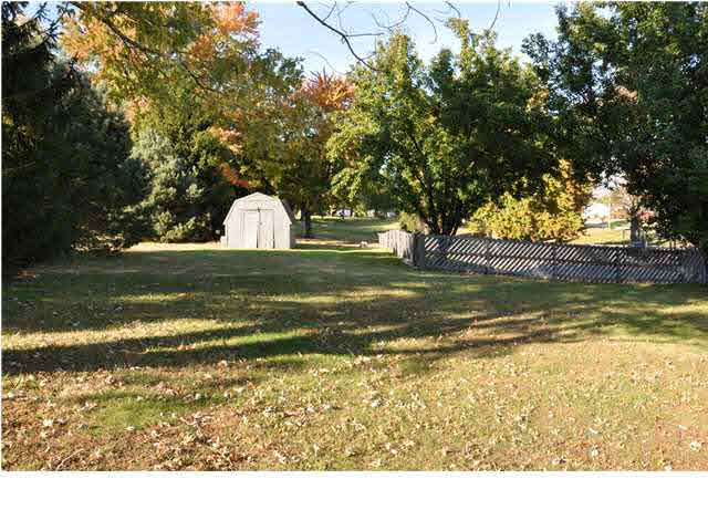 6790 Henze Rd, Evansville, IN 47720 photo 27