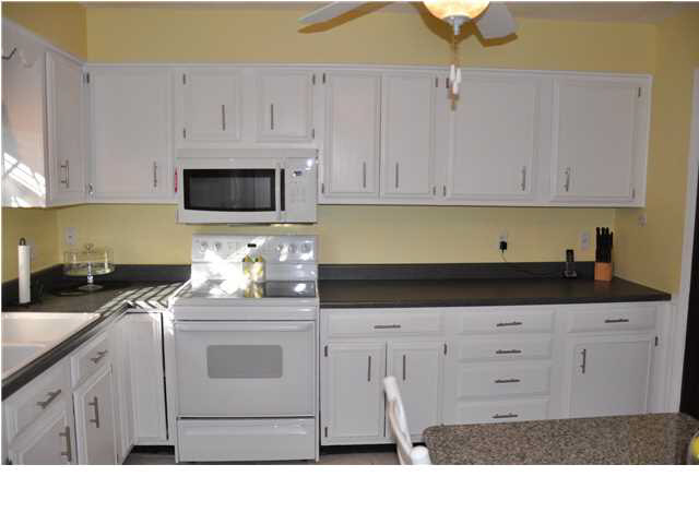 6790 Henze Rd, Evansville, IN 47720 photo 9
