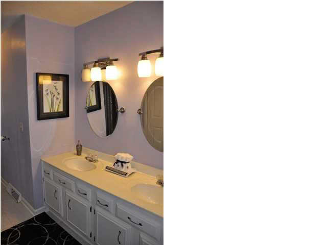 6790 Henze Rd, Evansville, IN 47720 photo 10