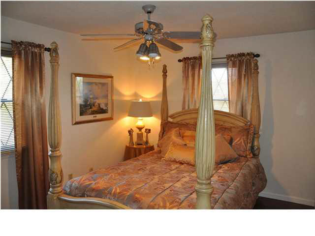 6790 Henze Rd, Evansville, IN 47720 photo 13