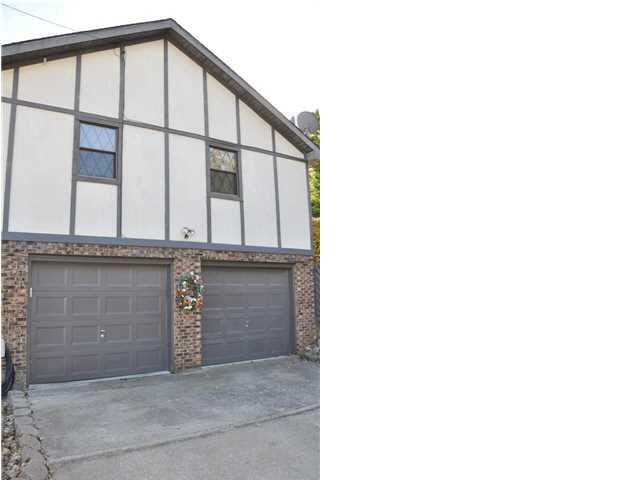 6790 Henze Rd, Evansville, IN 47720 photo 29