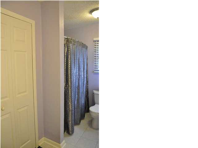 6790 Henze Rd, Evansville, IN 47720 photo 11