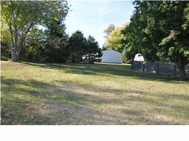 6790 Henze Rd, Evansville, IN 47720 photo 28