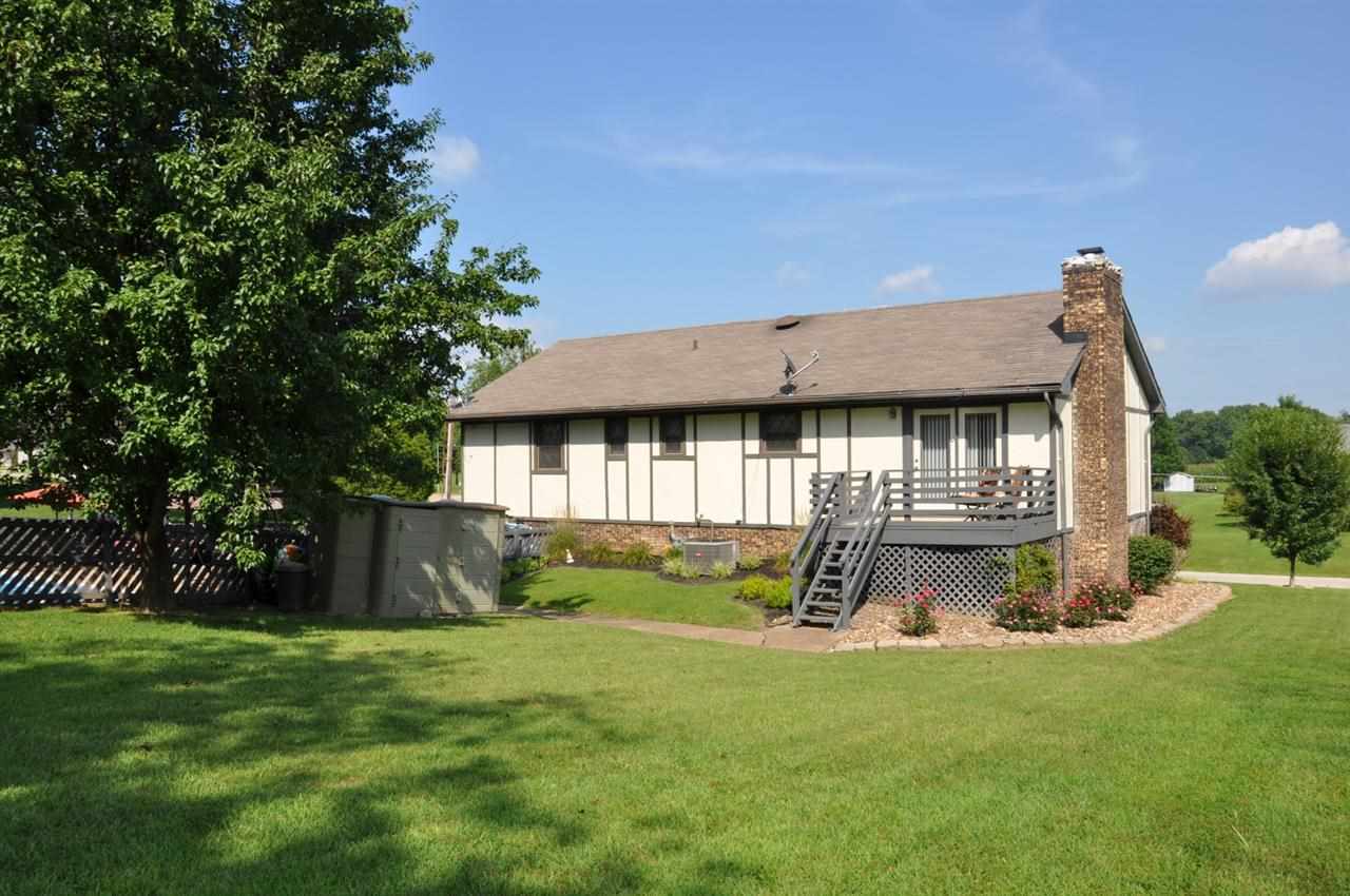 6790 Henze Rd, Evansville, IN 47720 photo 24