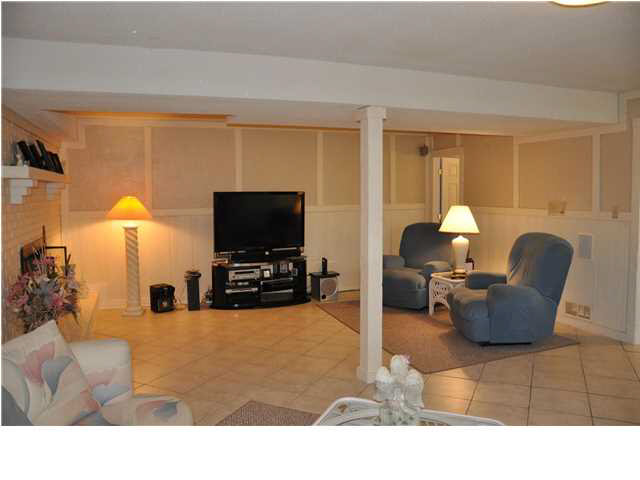 6790 Henze Rd, Evansville, IN 47720 photo 19