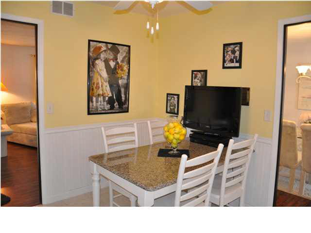 6790 Henze Rd, Evansville, IN 47720 photo 8