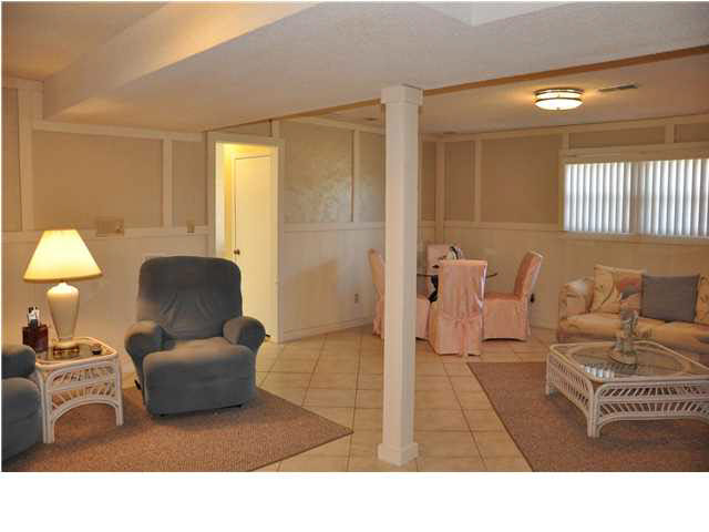 6790 Henze Rd, Evansville, IN 47720 photo 21
