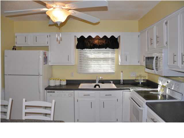 6790 Henze Rd, Evansville, IN 47720 photo 7