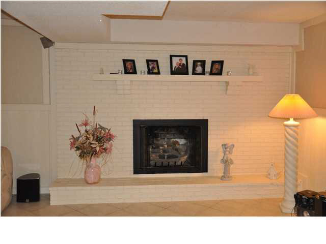6790 Henze Rd, Evansville, IN 47720 photo 20