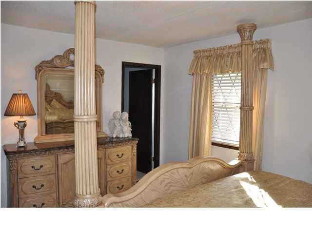 6790 Henze Rd, Evansville, IN 47720 photo 15