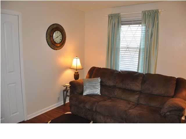 6790 Henze Rd, Evansville, IN 47720 photo 12