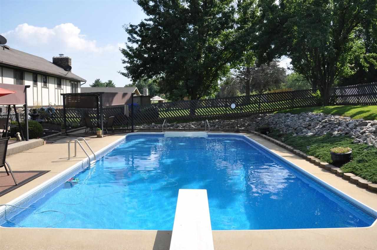 6790 Henze Rd, Evansville, IN 47720 photo 25