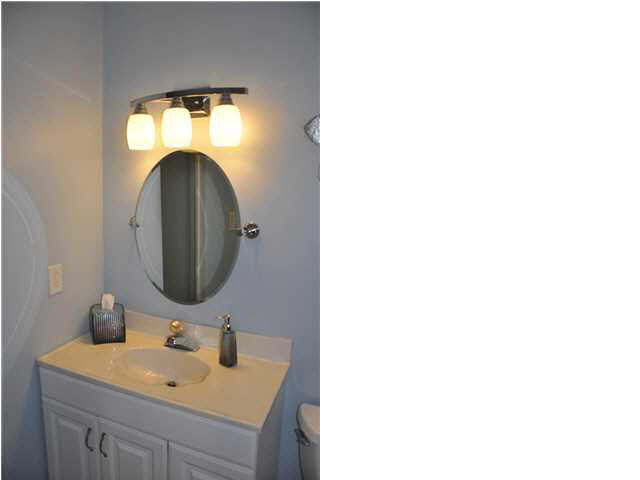 6790 Henze Rd, Evansville, IN 47720 photo 16