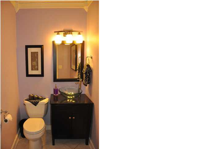 6790 Henze Rd, Evansville, IN 47720 photo 22