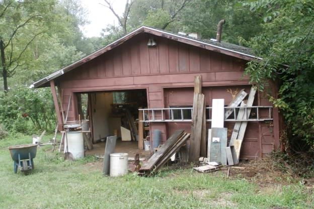 6608 Old State Rd, Evansville, IN 47710 photo 18