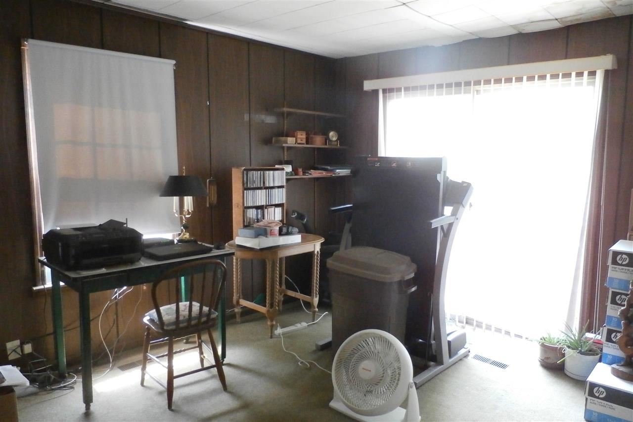 6608 Old State Rd, Evansville, IN 47710 photo 9