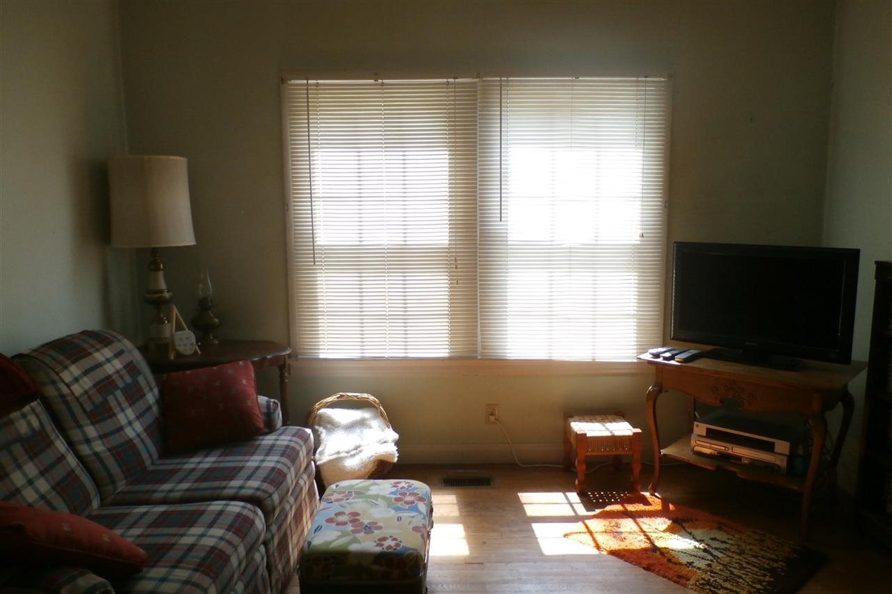 6608 Old State Rd, Evansville, IN 47710 photo 8