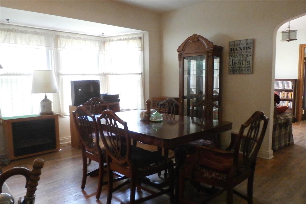6608 Old State Rd, Evansville, IN 47710 photo 3
