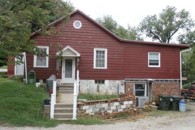 6608 Old State Rd, Evansville, IN 47710 photo 1