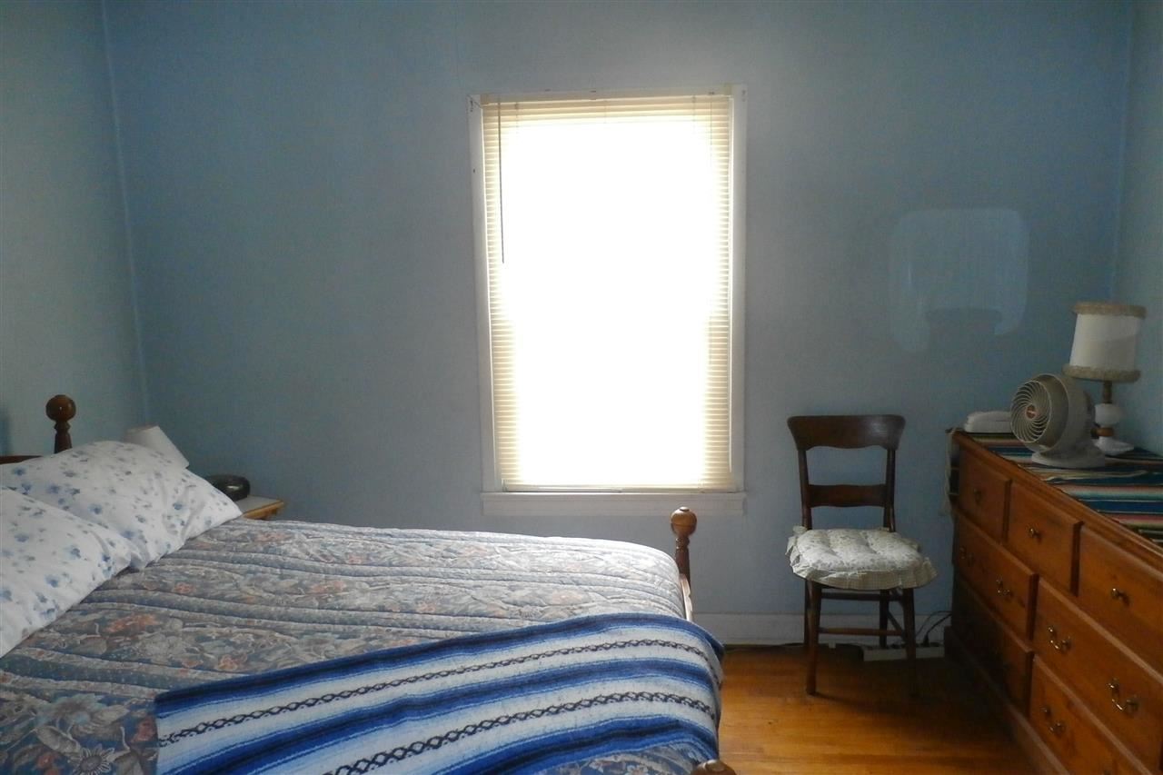 6608 Old State Rd, Evansville, IN 47710 photo 12