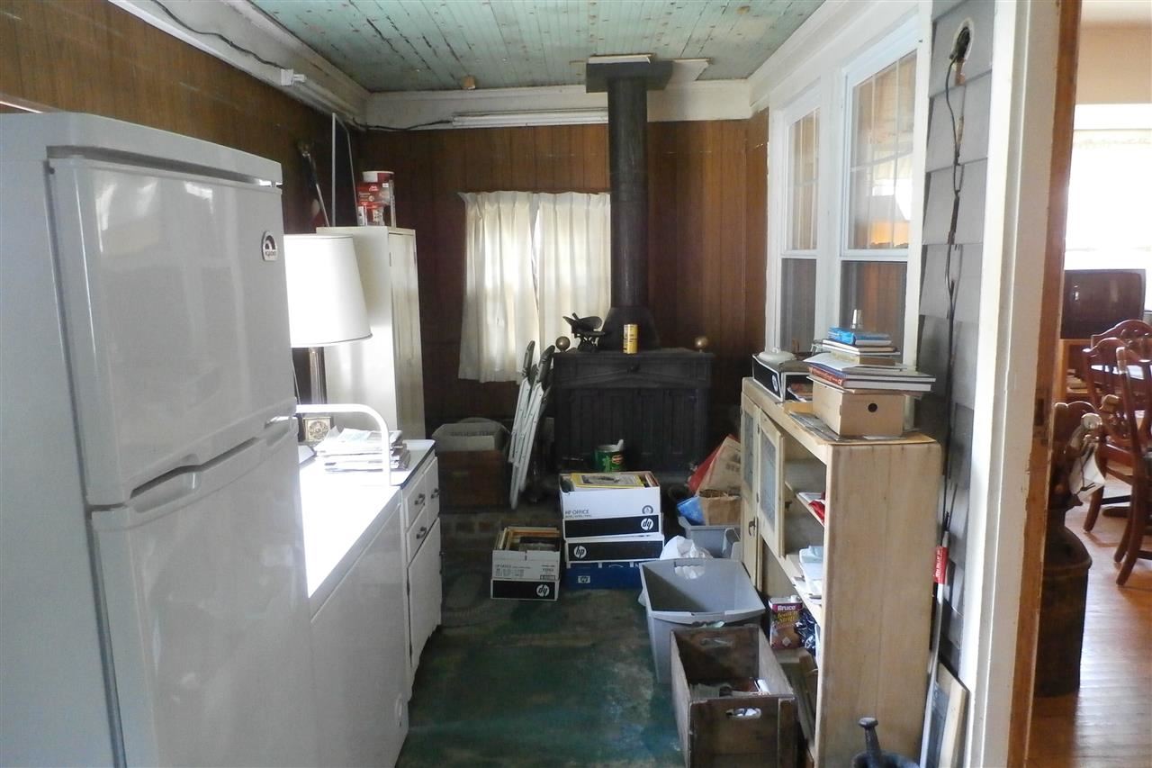 6608 Old State Rd, Evansville, IN 47710 photo 16