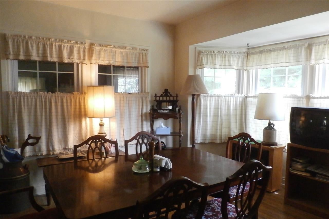 6608 Old State Rd, Evansville, IN 47710 photo 5