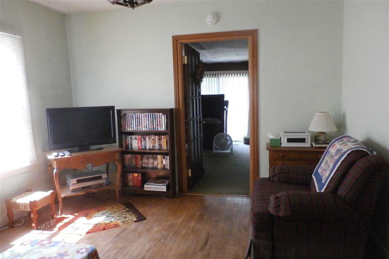 6608 Old State Rd, Evansville, IN 47710 photo 7