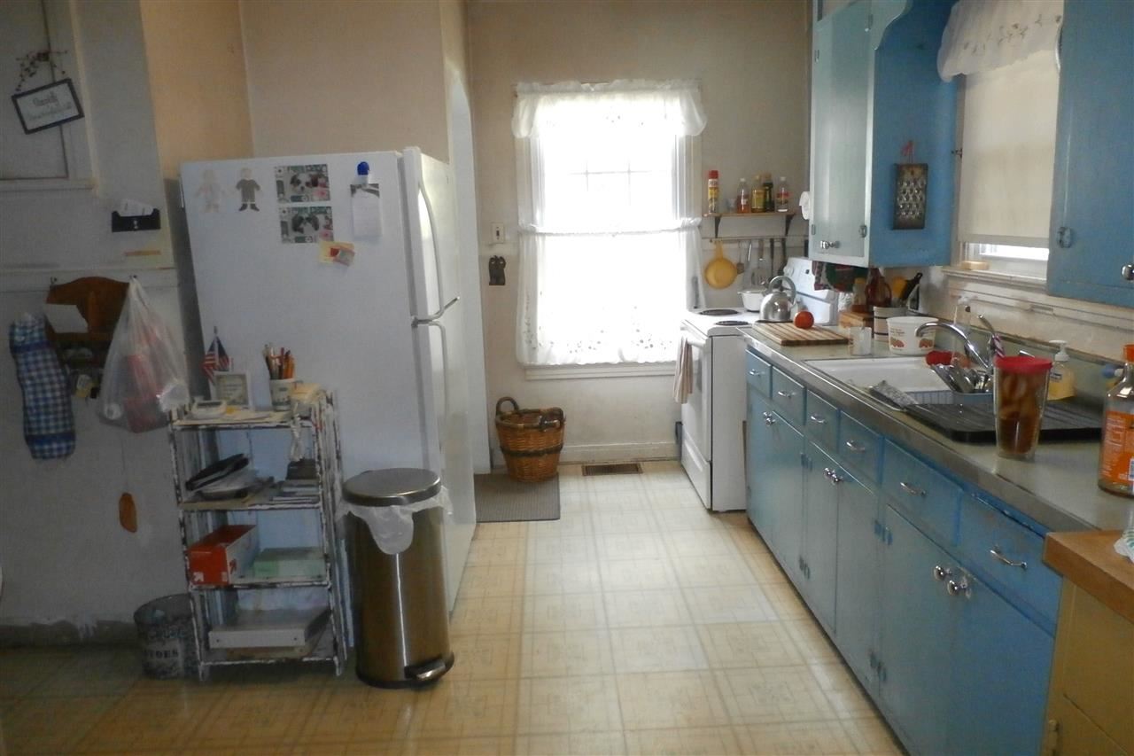 6608 Old State Rd, Evansville, IN 47710 photo 15