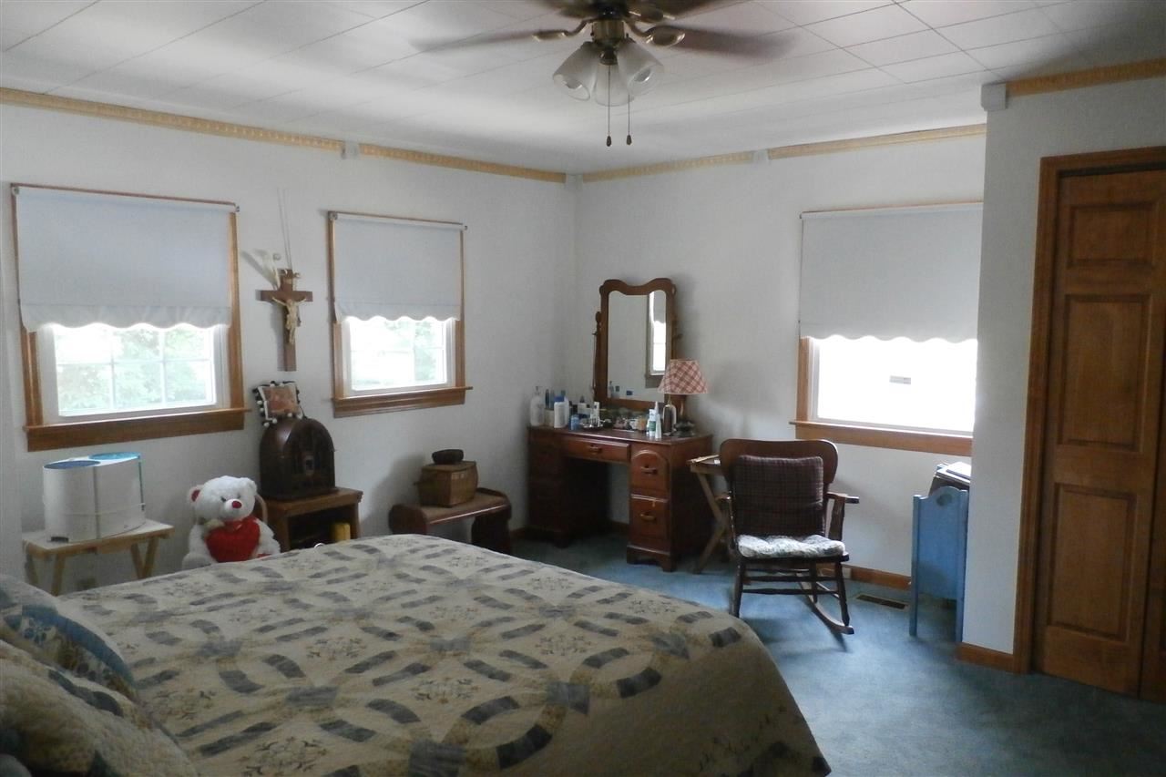 6608 Old State Rd, Evansville, IN 47710 photo 10