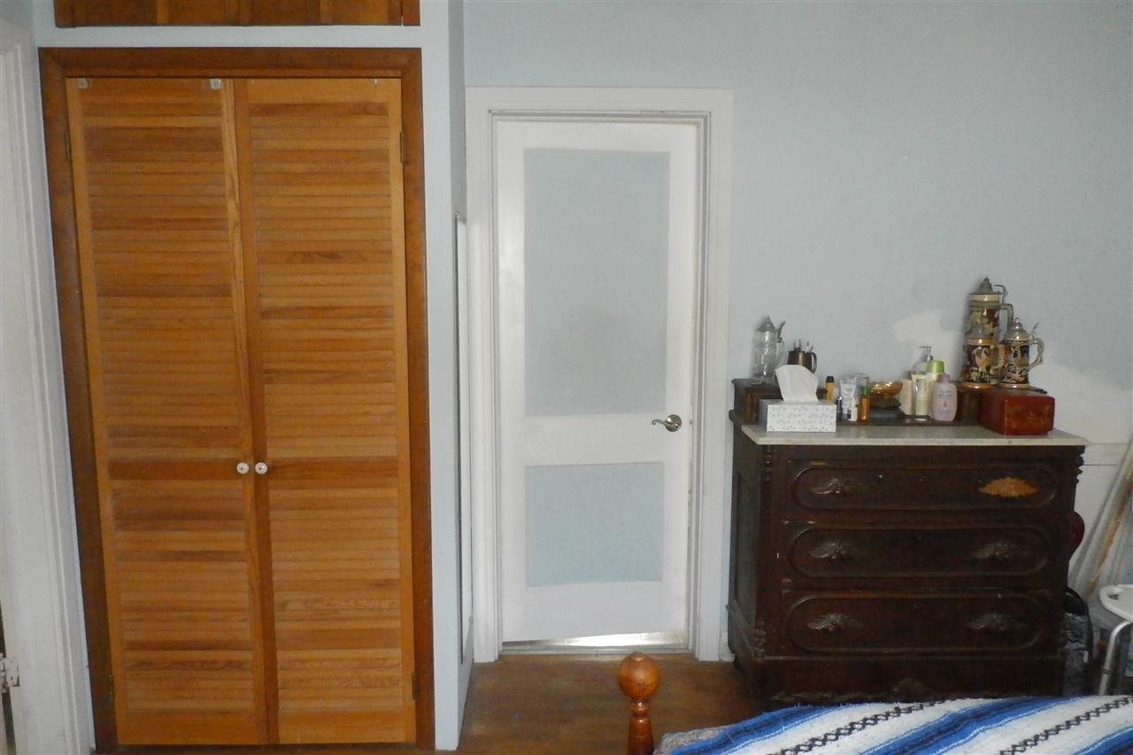 6608 Old State Rd, Evansville, IN 47710 photo 13