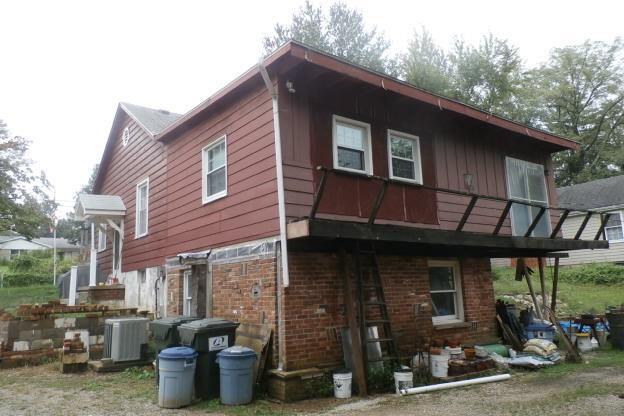6608 Old State Rd, Evansville, IN 47710 photo 19