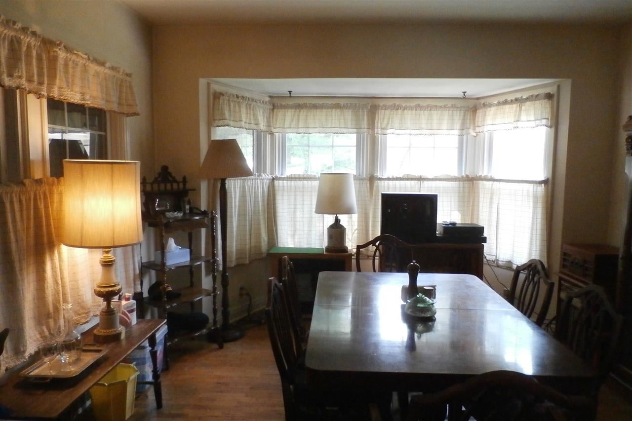 6608 Old State Rd, Evansville, IN 47710 photo 4