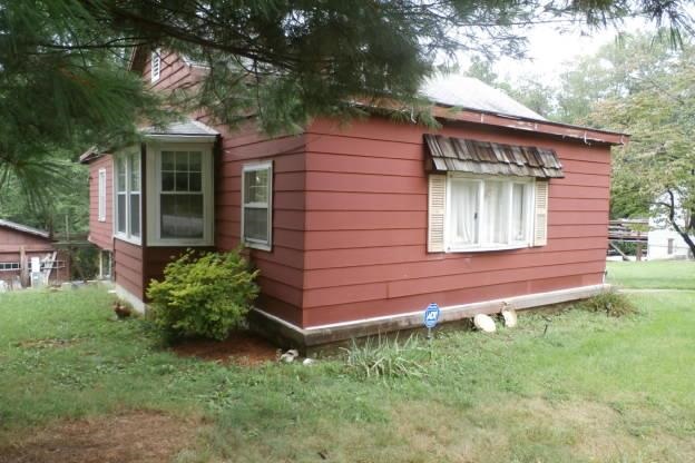 6608 Old State Rd, Evansville, IN 47710 photo 2