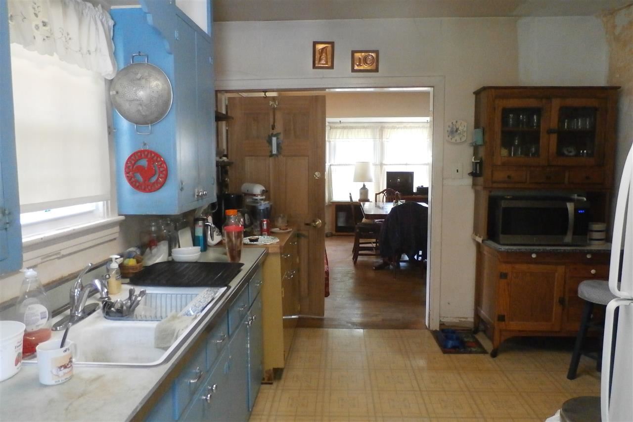 6608 Old State Rd, Evansville, IN 47710 photo 14