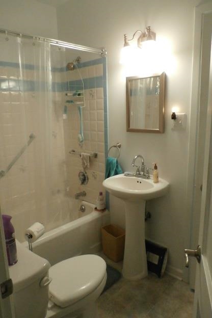 6608 Old State Rd, Evansville, IN 47710 photo 6