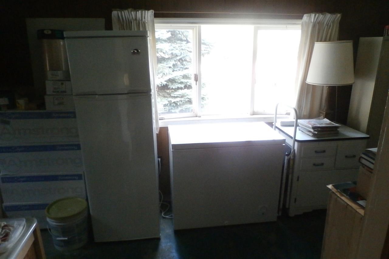6608 Old State Rd, Evansville, IN 47710 photo 17
