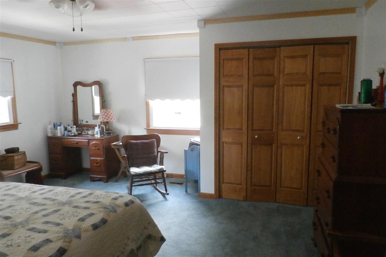 6608 Old State Rd, Evansville, IN 47710 photo 11