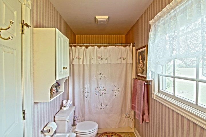 1227 W State Road 66, Rockport, IN 47635 photo 24