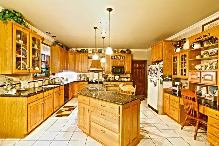 1227 W State Road 66, Rockport, IN 47635 photo 11