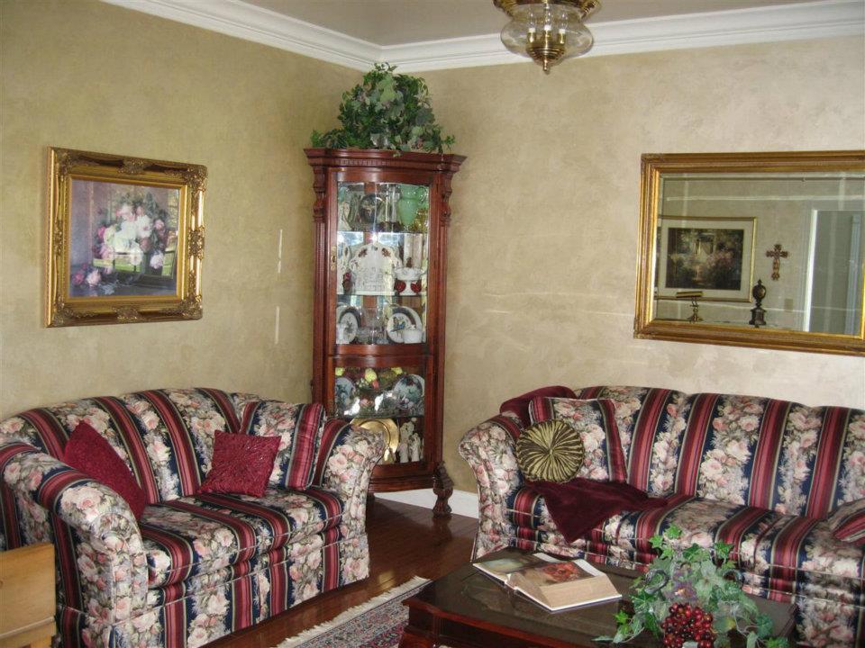 1227 W State Road 66, Rockport, IN 47635 photo 17