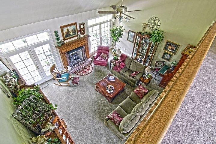 1227 W State Road 66, Rockport, IN 47635 photo 10